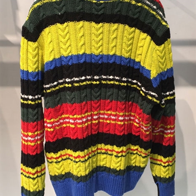 市场上装-毛衫-休闲毛衫【实拍】