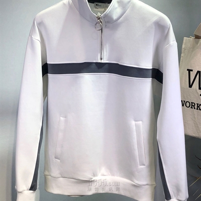 市场上装-卫衣-靓仔卫衣【实拍】