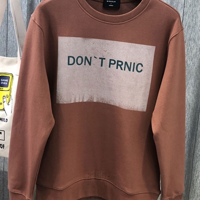 市场上装-卫衣-靓仔卫衣【实拍】