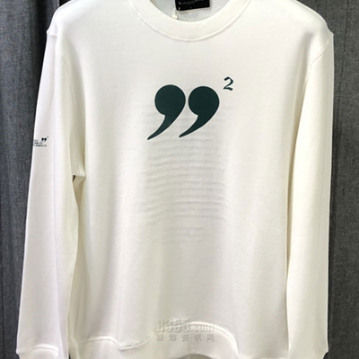 市场上装-卫衣-靓仔卫衣【实拍】