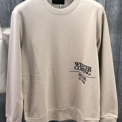 市场上装-卫衣-靓仔卫衣【实拍】