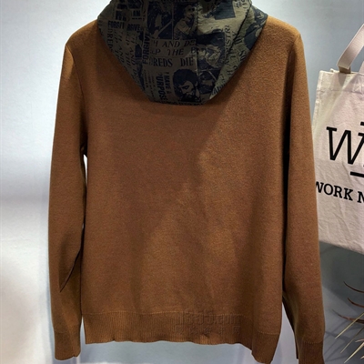 市场上装-毛衫-靓仔毛衫【实拍】