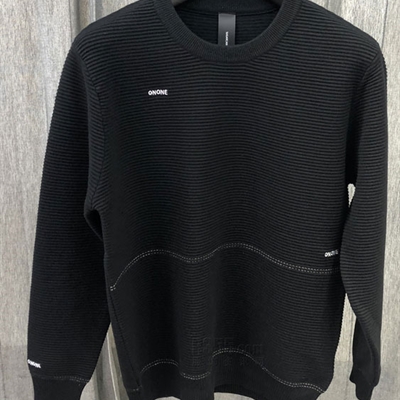 市场上装-毛衫-靓仔毛衫【实拍】