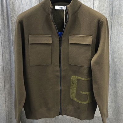 市场上装-毛衫-靓仔毛衫【实拍】