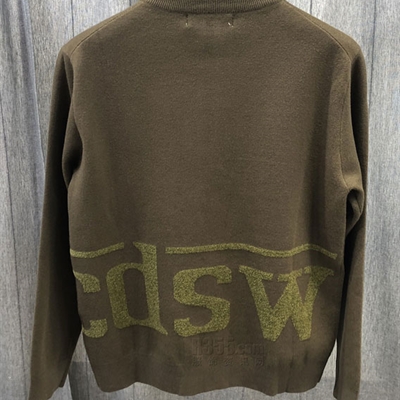 市场上装-毛衫-靓仔毛衫【实拍】