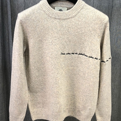 市场上装-毛衫-靓仔毛衫【实拍】