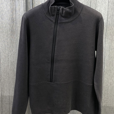 市场上装-毛衫-靓仔毛衫【实拍】