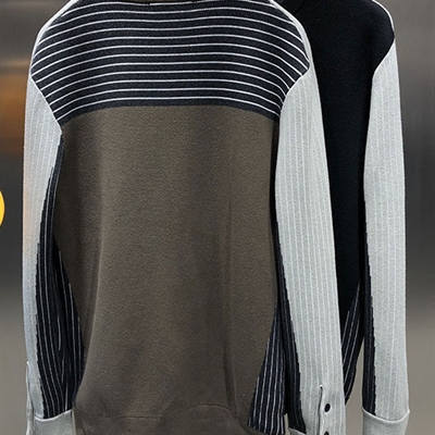 市场上装-毛衫-休闲毛衫【实拍】