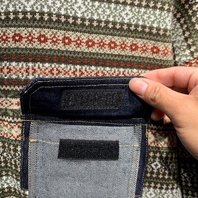 市场上装-毛衫-休闲毛衫【实拍】