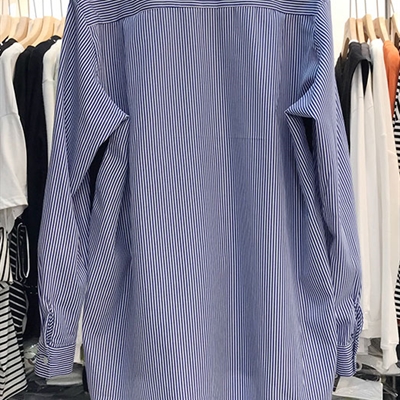 市场上装-毛衫-休闲毛衫【实拍】