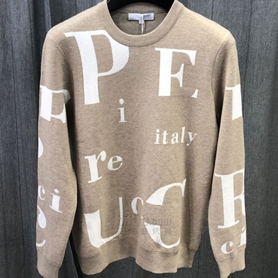 市场上装-毛衫-休闲毛衫【实拍】