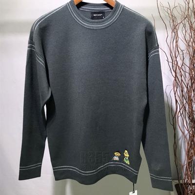 市场上装-毛衫-休闲毛衫【实拍】