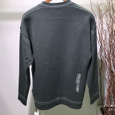 市场上装-毛衫-休闲毛衫【实拍】