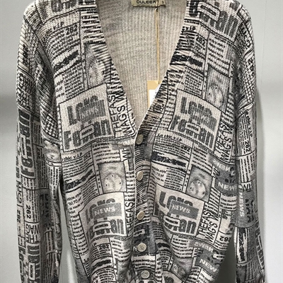 市场上装-毛衫-休闲毛衫【实拍】