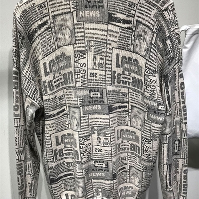 市场上装-毛衫-休闲毛衫【实拍】