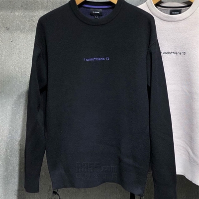 市场上装-毛衫-休闲毛衫【实拍】