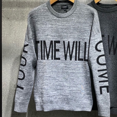 市场上装-毛衫-休闲毛衫【实拍】