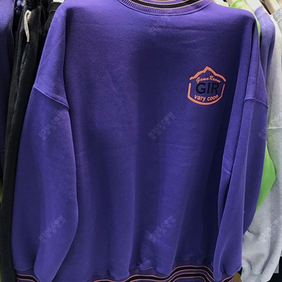 市场上装-卫衣-休闲卫衣【实拍】