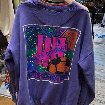 市场上装-卫衣-休闲卫衣【实拍】