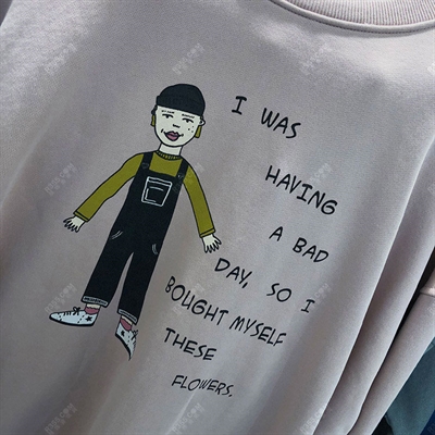 市场上装-卫衣-休闲卫衣【实拍】