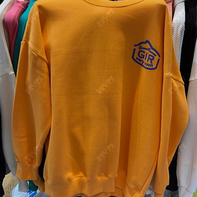 市场上装-卫衣-休闲卫衣【实拍】