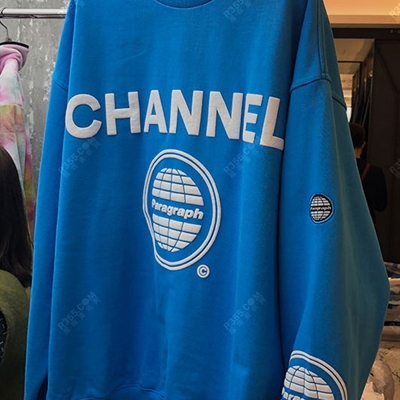 市场上装-卫衣-休闲卫衣【实拍】