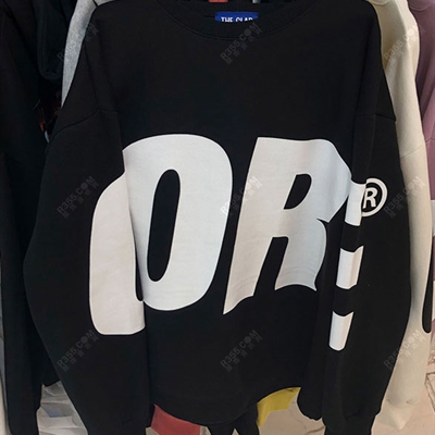 市场上装-卫衣-休闲卫衣【实拍】