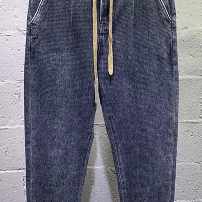 市场男裤-牛仔-土货牛仔裤【实拍】