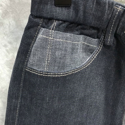 市场男裤-牛仔-土货牛仔裤【实拍】
