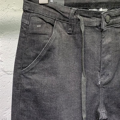 市场男裤-牛仔-靓仔牛仔裤【实拍】