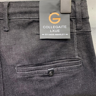 市场男裤-牛仔-靓仔牛仔裤【实拍】