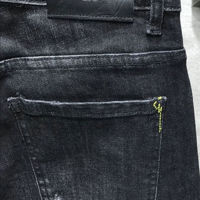 市场男裤-牛仔-靓仔牛仔裤【实拍】