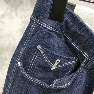 市场男裤-牛仔-靓仔牛仔裤【实拍】