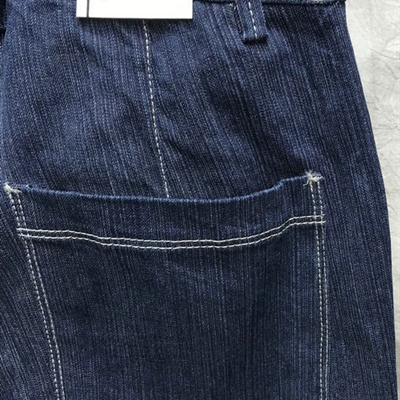 市场男裤-牛仔-靓仔牛仔裤【实拍】