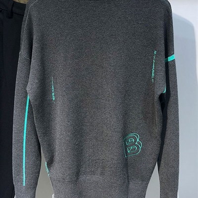 市场上装-毛衫-休闲毛衫【实拍】