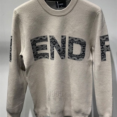 市场上装-毛衫-休闲毛衫【实拍】