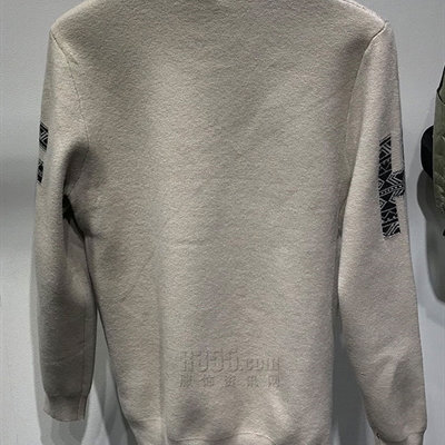 市场上装-毛衫-休闲毛衫【实拍】