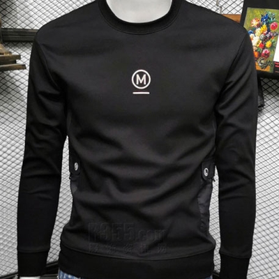 市场上装-卫衣-靓仔卫衣【实拍】