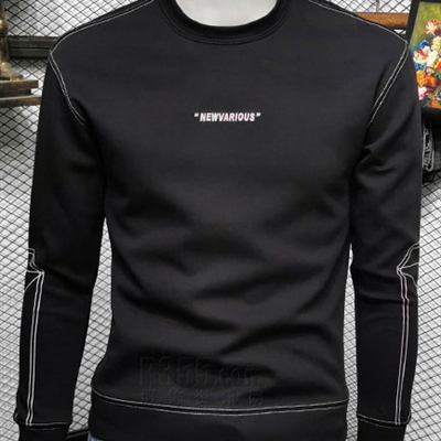 市场上装-卫衣-靓仔卫衣【实拍】