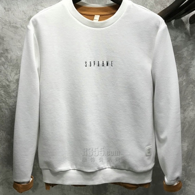 市场上装-卫衣-靓仔卫衣【实拍】