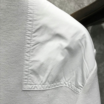 市场上装-卫衣-靓仔卫衣【实拍】