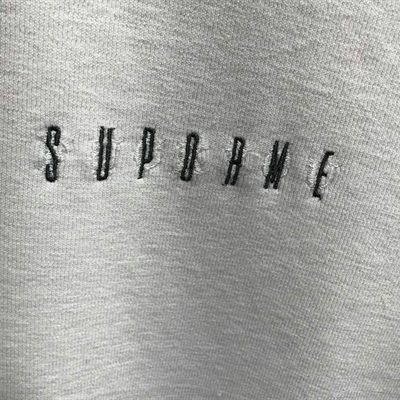 市场上装-卫衣-靓仔卫衣【实拍】