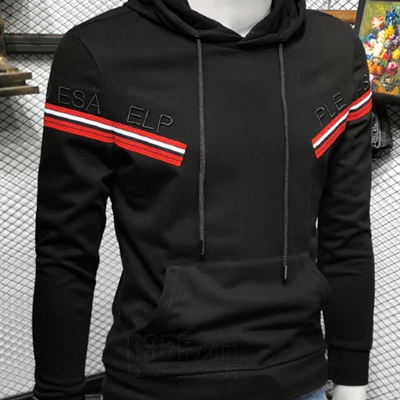 市场上装-卫衣-靓仔卫衣【实拍】