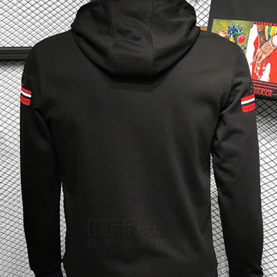 市场上装-卫衣-靓仔卫衣【实拍】