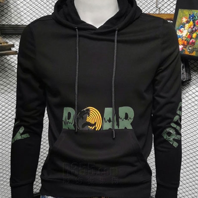 市场上装-卫衣-靓仔卫衣【实拍】