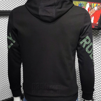 市场上装-卫衣-靓仔卫衣【实拍】