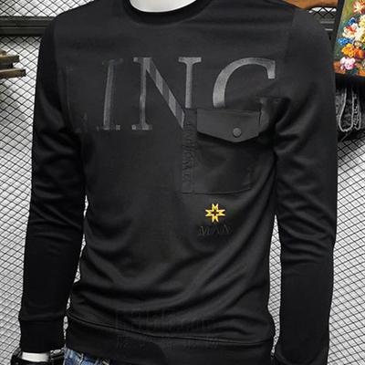 市场上装-卫衣-靓仔卫衣【实拍】