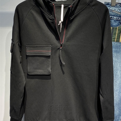 市场上装-卫衣-靓仔卫衣【实拍】