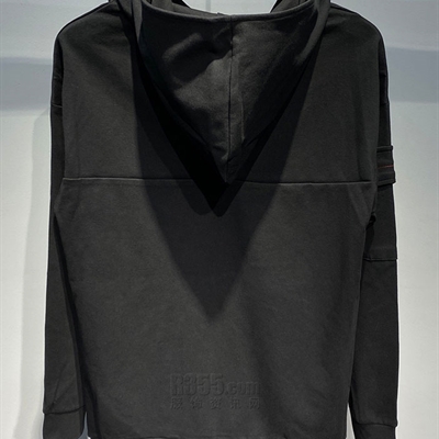 市场上装-卫衣-靓仔卫衣【实拍】