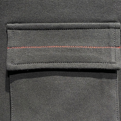 市场上装-卫衣-靓仔卫衣【实拍】